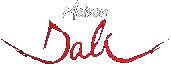 Maison Dali